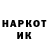 Бошки Шишки Bruce Banner Ikboljon Samaboev