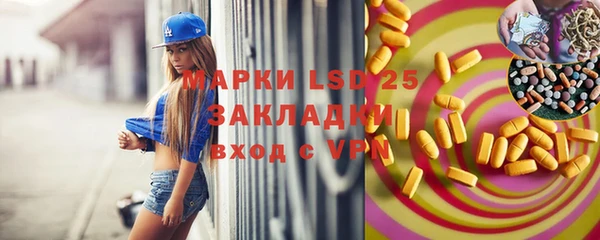 мяу мяу мука Алзамай